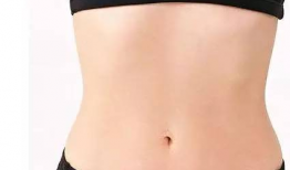 肚子按摩手法视频,肚子按摩手法视频教程