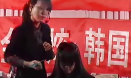 91在线直播情侣8hv.net,揭秘热门直播平台的甜蜜瞬间