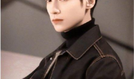 成毅娱乐吃瓜爆料视频,揭秘明星幕后故事