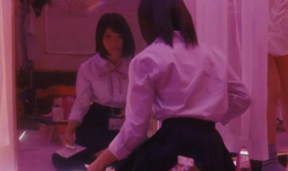 日本大胆视频,尺度惊人，引发社会热议