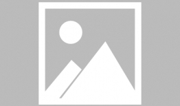 国产视频区,展现中国影视魅力，引领文化新风尚