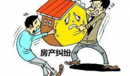 吃瓜爆料情感纠纷案例,一场吃瓜群众的情感纠纷大揭秘