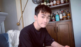 和平精英吃瓜爆料主播,吃瓜主播爆料背后的真相