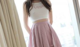 黑料爆料吃瓜网站历史,从黑料爆料到娱乐风向标的历史变迁