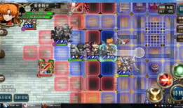 吃瓜最新爆料视频黄色sss,吃瓜群众最新爆料，视频内容引发热议！