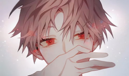 特别好看的漫画,揭秘那些让人惊艳的漫画佳作