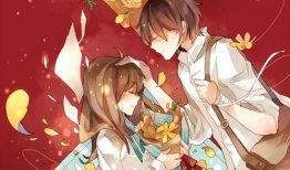 00后动漫,青春记忆中的奇幻世界