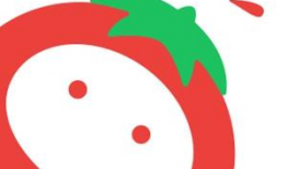 西红柿漫画,趣味横生的日常趣事